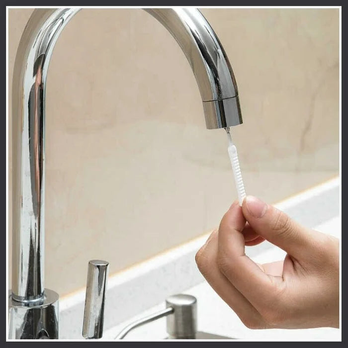 š„š„Gap Hole Anti-clogging Cleaning Brush