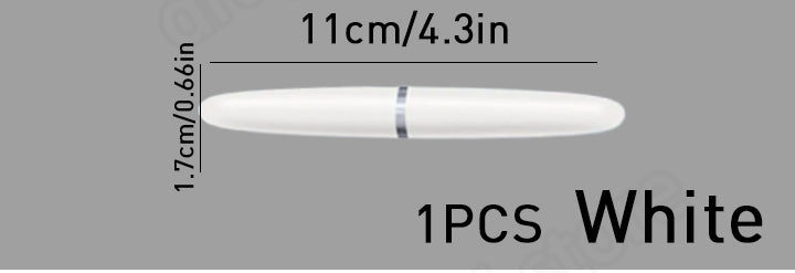 Bluetooth cleaning pen
