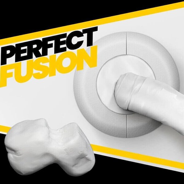 Environmentally Friendly Sealant Mud (BUY MORE SAVE MORE)