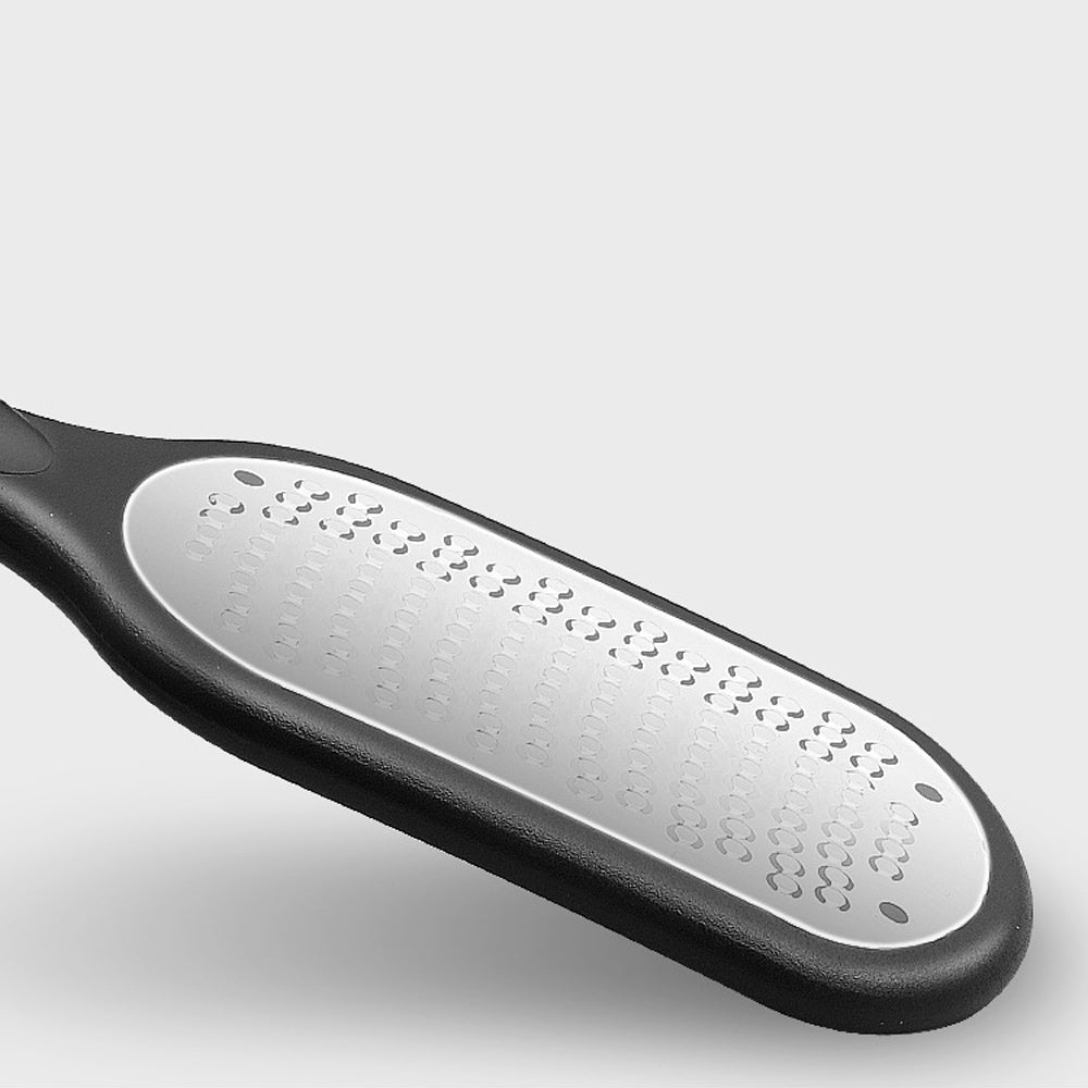 🔥Daily Promotion✨Stainless Steel Exfoliating Foot File