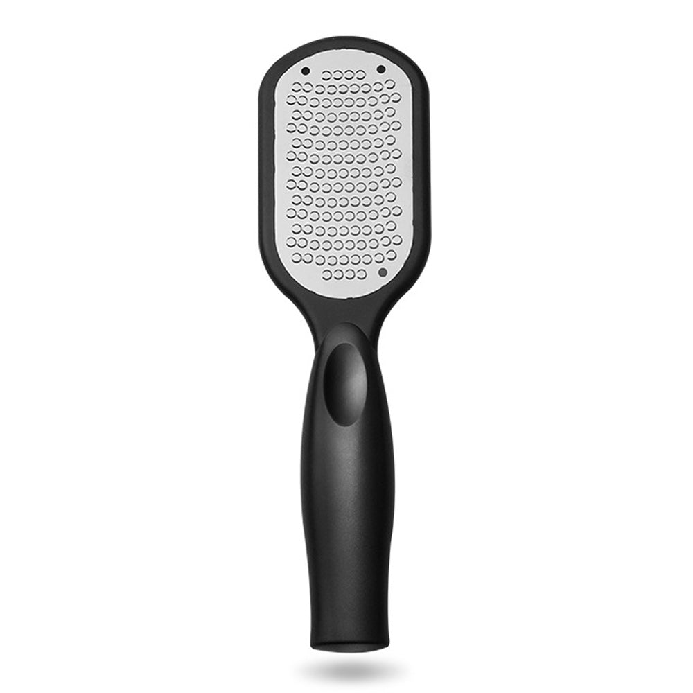 🔥Daily Promotion✨Stainless Steel Exfoliating Foot File