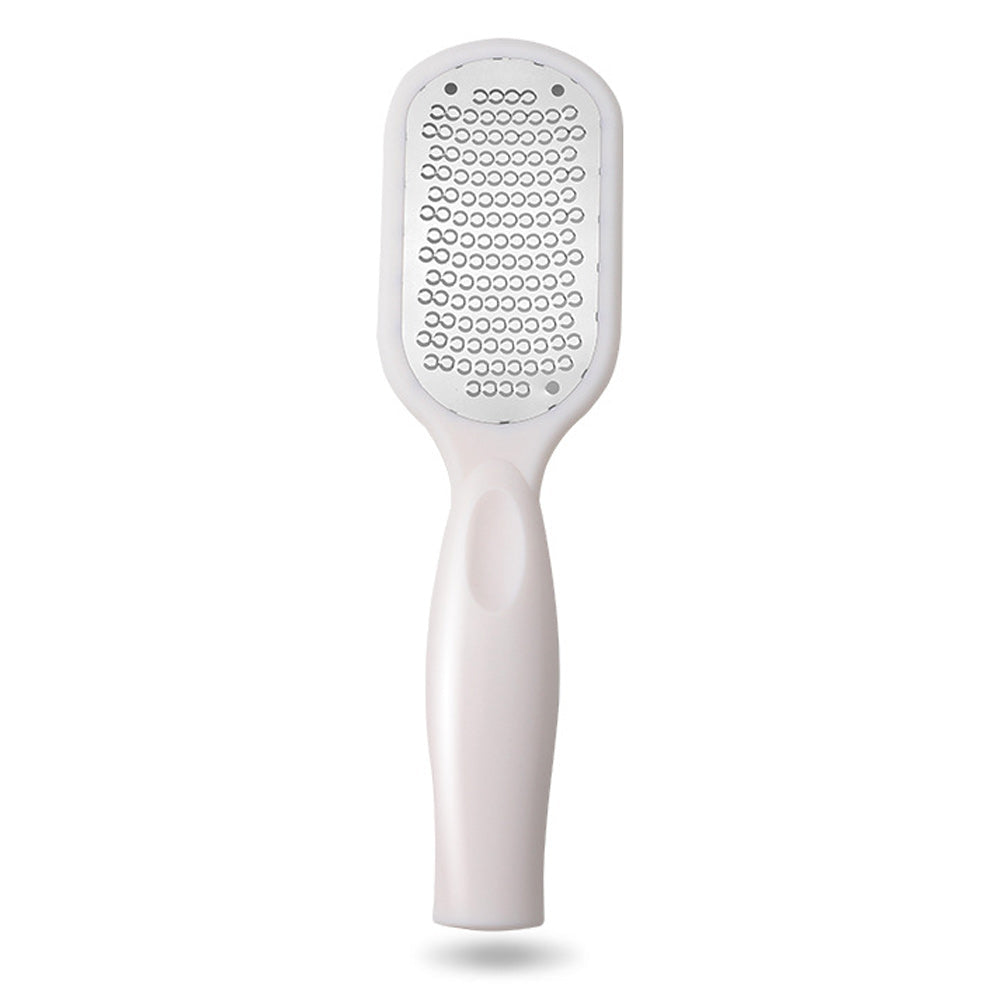 🔥Daily Promotion✨Stainless Steel Exfoliating Foot File