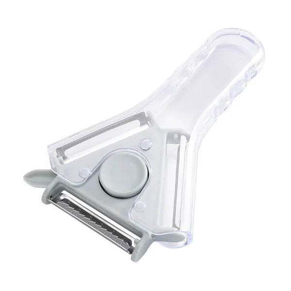 🔥HOT SALE🔥Multifunction 3-IN-1 VEGETABLE PEELER