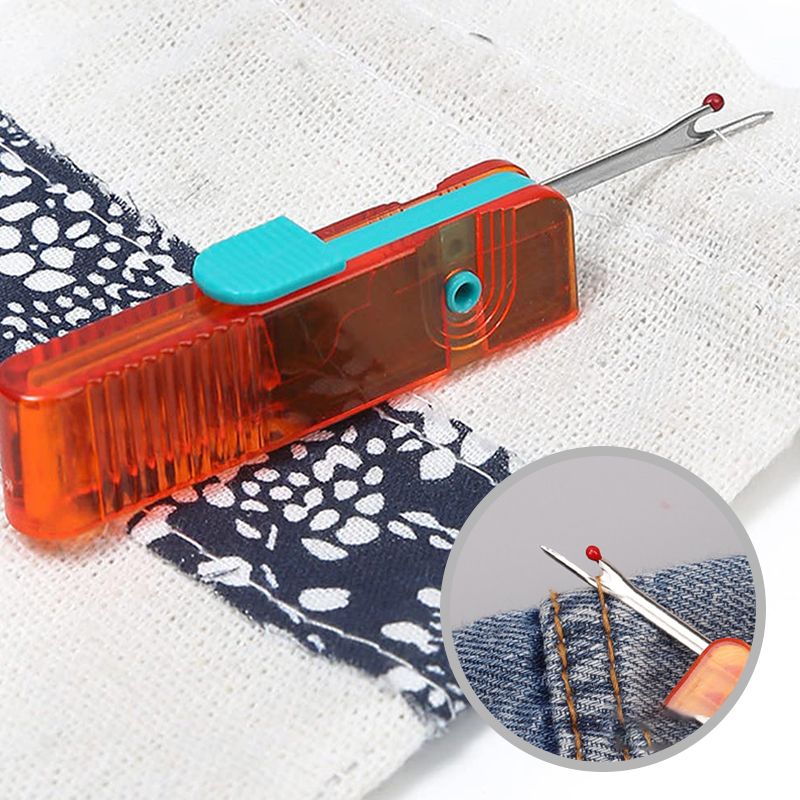 🎁Portable Folded Stitch Remover Knife💝