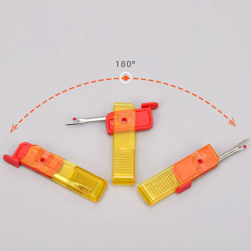 🎁Portable Folded Stitch Remover Knife💝