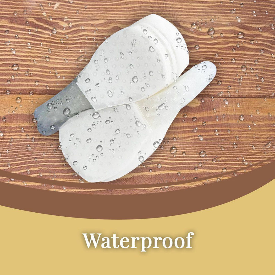 Invisible Face Lift with Back Band (40pcs/set)