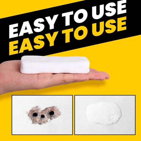 Environmentally Friendly Sealant Mud (BUY MORE SAVE MORE)