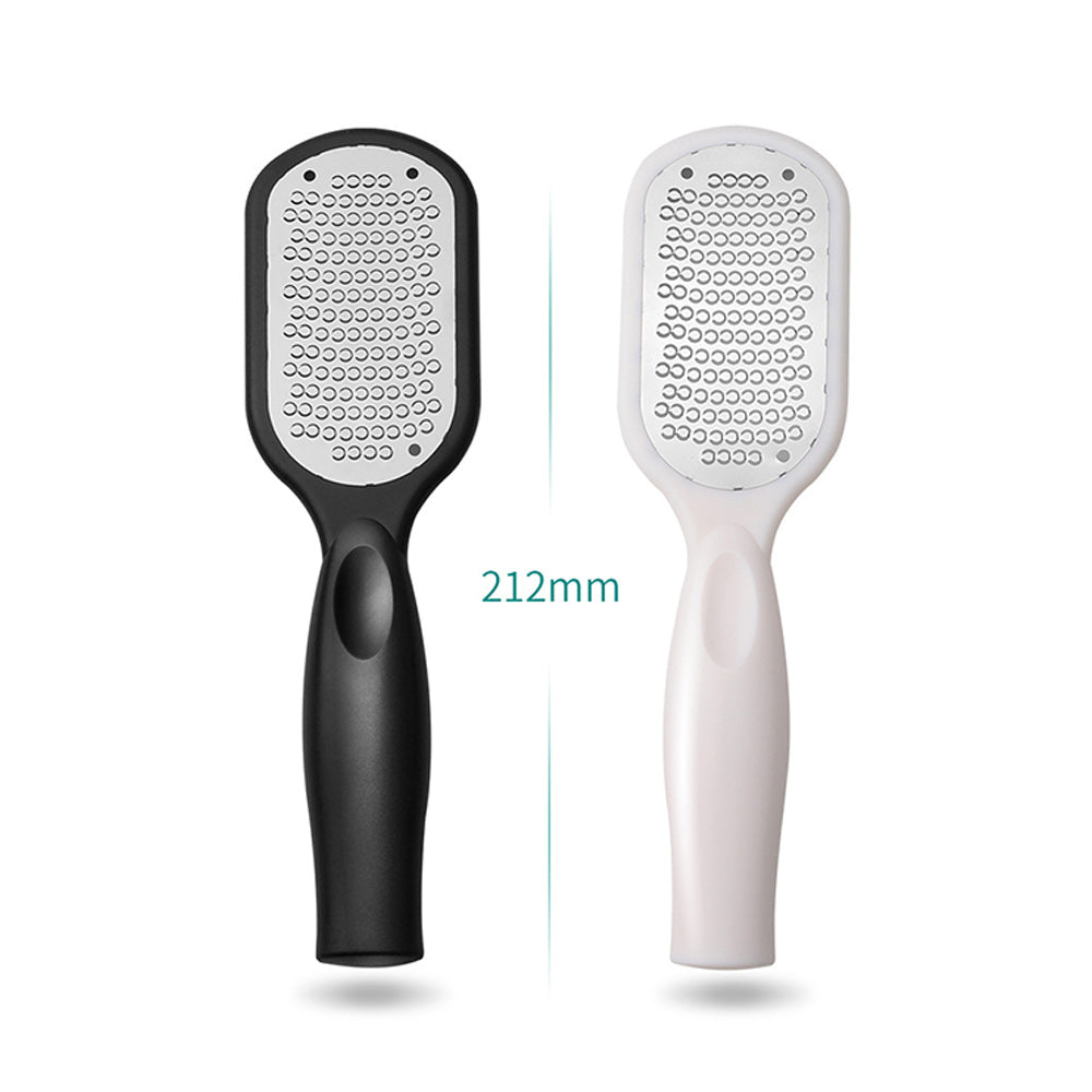 🔥Daily Promotion✨Stainless Steel Exfoliating Foot File