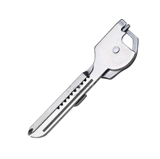 🔥New Year Promotion ✨6 In 1 Multifunction Key Tool
