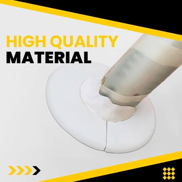 Environmentally Friendly Sealant Mud (BUY MORE SAVE MORE)