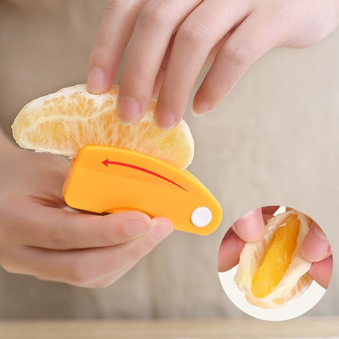 🎁Folding Multifunctional Peeler