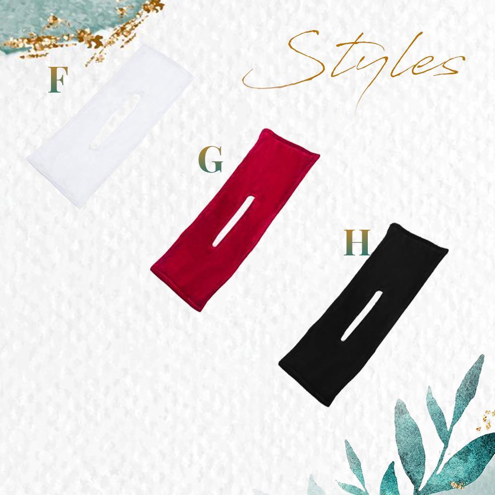 Elegant Deft Bun Maker (BUY 1 FREE 1)