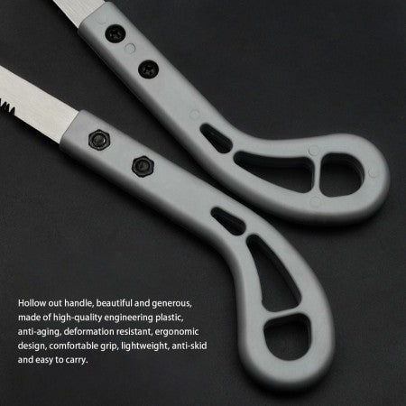 🔥Daily Promotion✨Hand saws imported from Japan