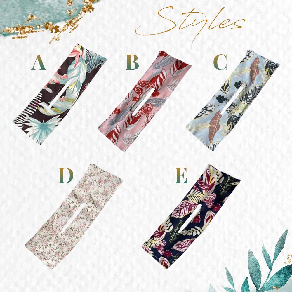 Elegant Deft Bun Maker (BUY 1 FREE 1)