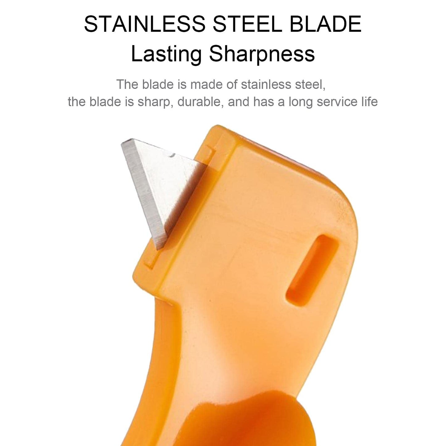 🎁Folding Multifunctional Peeler