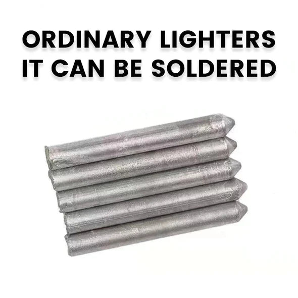 🔥Daily Promotion✨Low Temperature Universal Welding Rod
