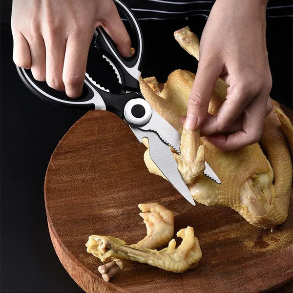 🔥Weekly Promotion✨Heavy Duty Kitchen Scissors