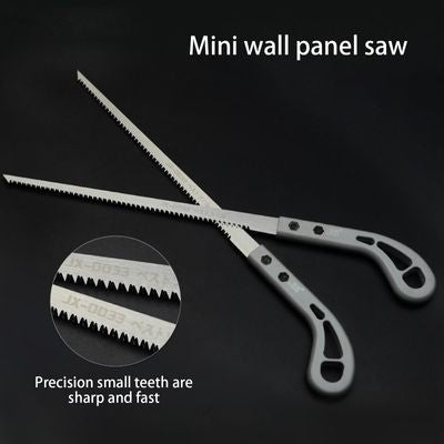 🔥Daily Promotion✨Hand saws imported from Japan