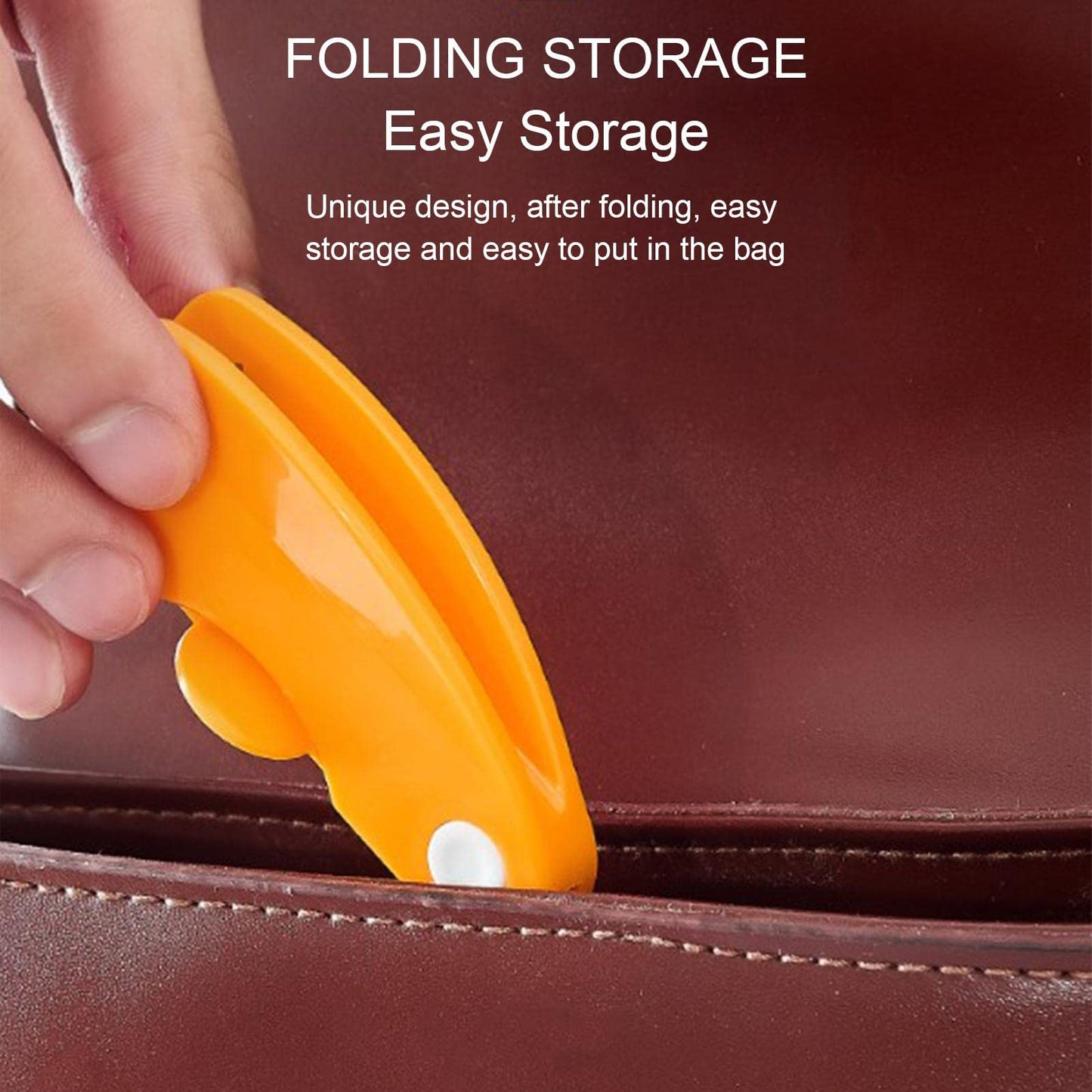 🎁Folding Multifunctional Peeler