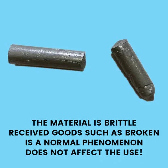 🔥Daily Promotion✨Low Temperature Universal Welding Rod