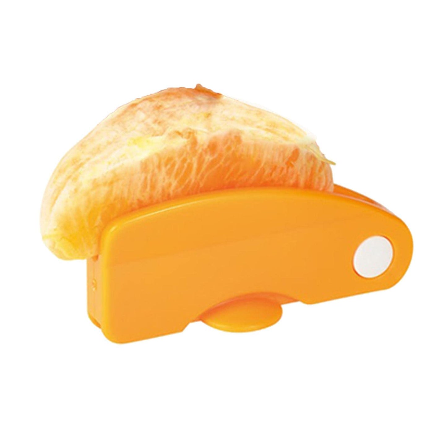 🎁Folding Multifunctional Peeler