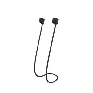 🔥Anti-Lost Magnetic Airpods Neck Strap🔥Buy 1 Get 1 Free Now🔥