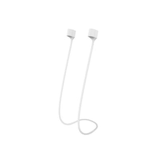 🔥Anti-Lost Magnetic Airpods Neck Strap🔥Buy 1 Get 1 Free Now🔥