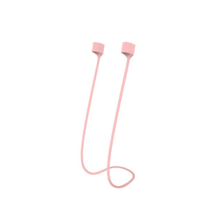 🔥Anti-Lost Magnetic Airpods Neck Strap🔥Buy 1 Get 1 Free Now🔥