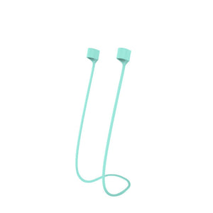 🔥Anti-Lost Magnetic Airpods Neck Strap🔥Buy 1 Get 1 Free Now🔥