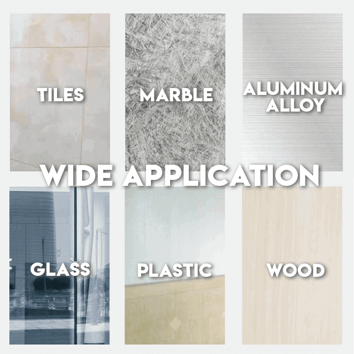 Plant Climbing Wall Clip(40Pcs/Set)