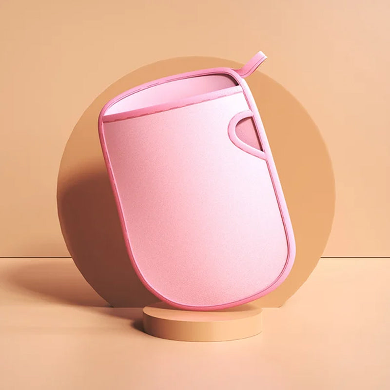 Soft Shower Gloves🔥 Free shipping & COD🚚