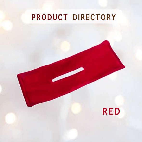 Elegant Deft Bun Maker (BUY 1 FREE 1)