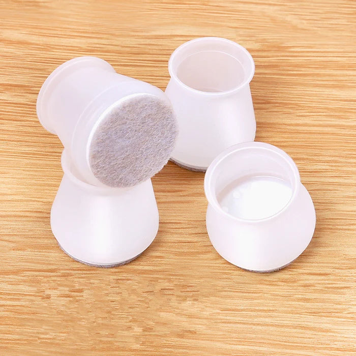 ✨Home Goodies-49%OFF🏠Chair & Table Legs Felt Protective Covers
