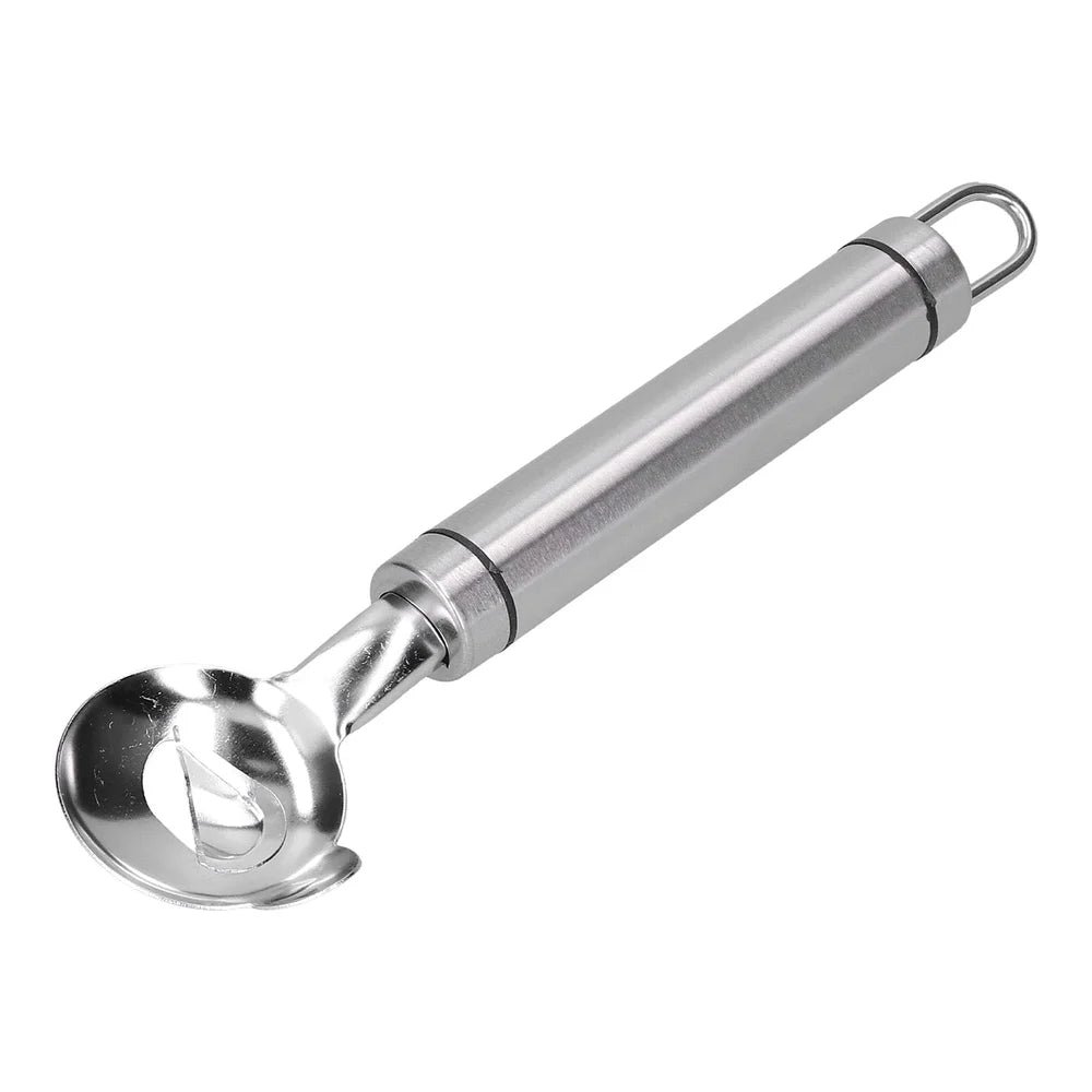 Sliced Noodles Knife