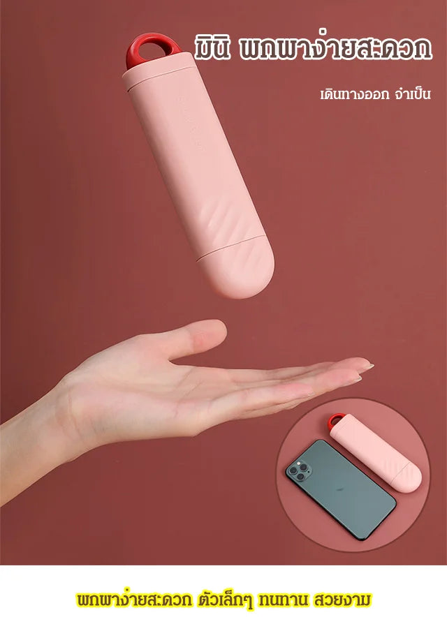 Electrostatic hair removal brush, vacuum cleaner, hair sticking