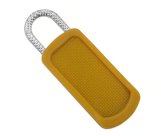 Zipper Pull Replacement