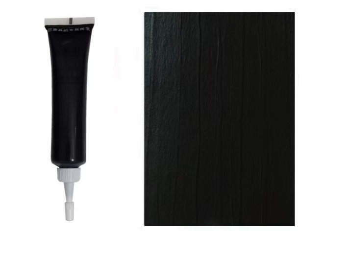 Furniture color supplement