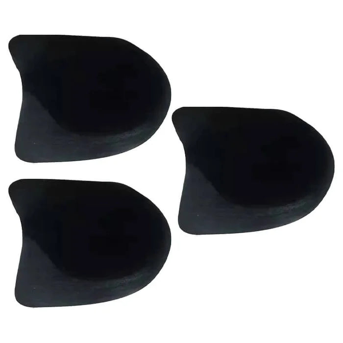 ✨Caulking Finisher