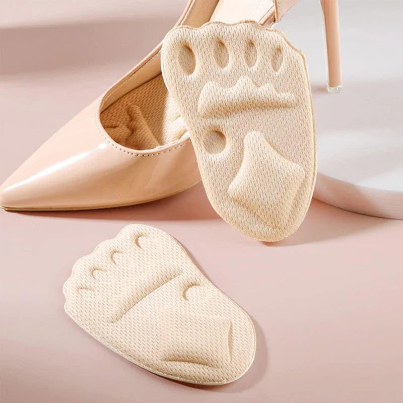 Front foot pads🚚Cash on delivery