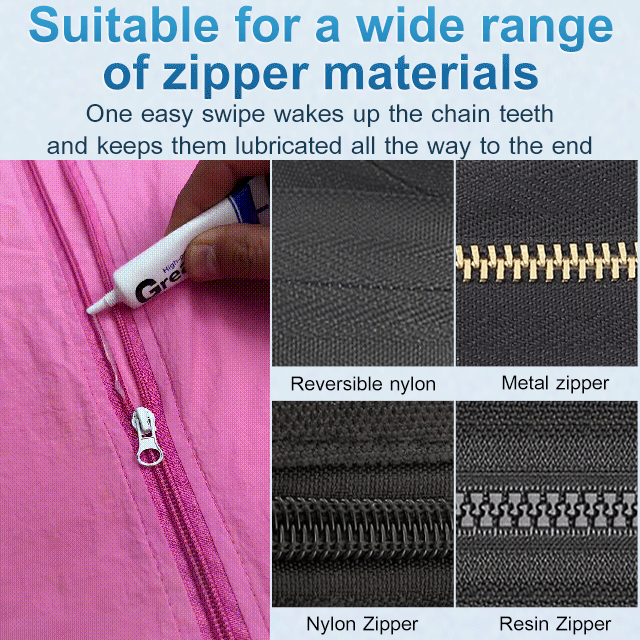 Household Lubricants🚚Cash on Delivery