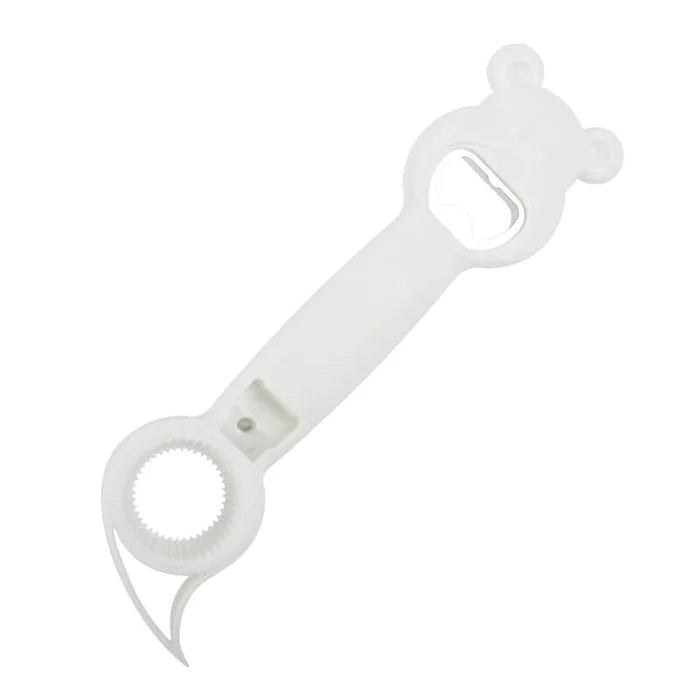 4 in 1 Beer Bottle Opener
