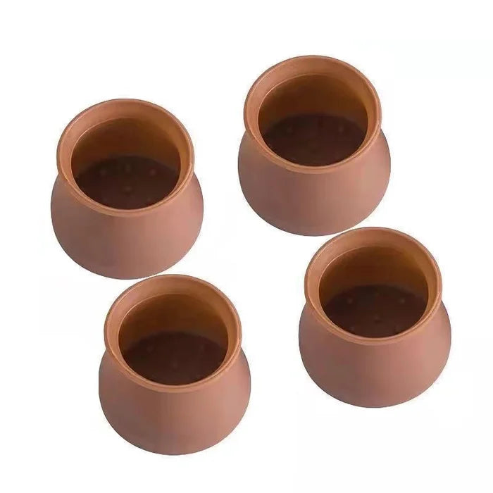 ✨Home Goodies-49%OFF🏠Chair & Table Legs Felt Protective Covers