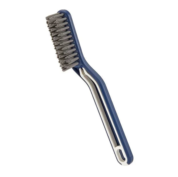 🔥BIG DEALS -49% OFF- Multifunctional floor seam brush