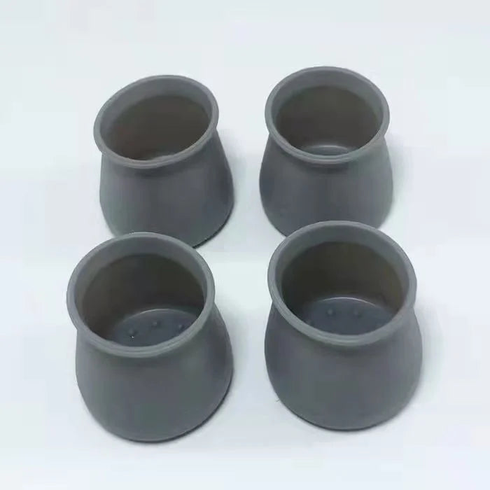 ✨Home Goodies-49%OFF🏠Chair & Table Legs Felt Protective Covers