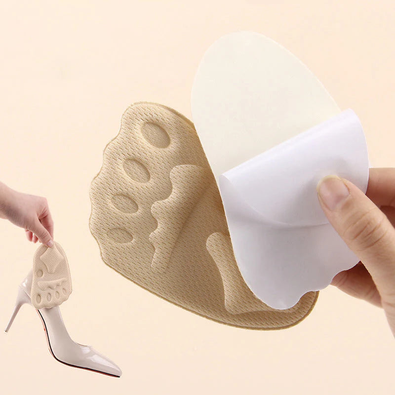 Front foot pads🚚Cash on delivery