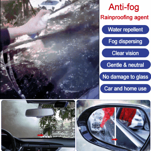 🚗Automobile Coating Spray