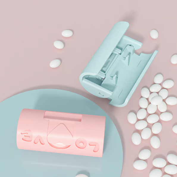 New Bed Sheet Grippers Sheet Fasteners Clips