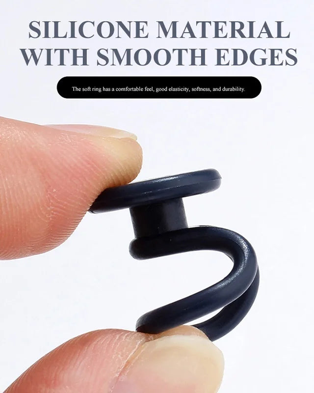 Waist-Extending Button (6Pcs/Set)