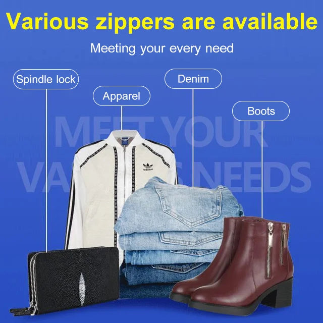 Household Lubricants🚚Cash on Delivery