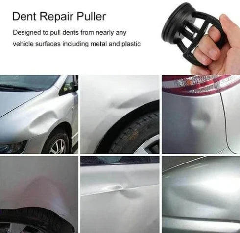 Car Dent Repair Puller